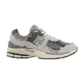 2002 Trainers