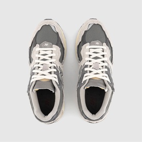 2002 Trainers