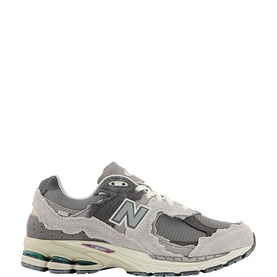2002 Trainers