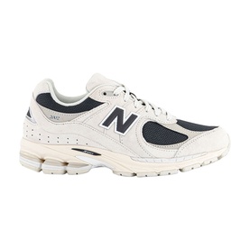 2002 Trainers