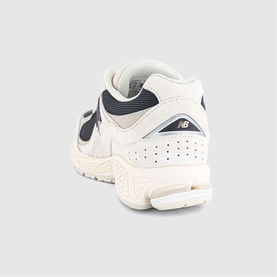 2002 Trainers