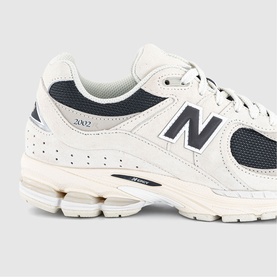 2002 Trainers