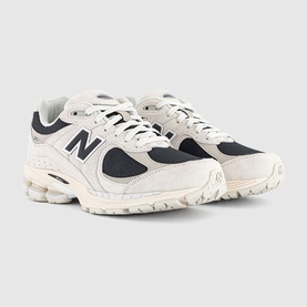 2002 Trainers