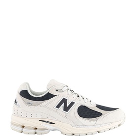 2002 Trainers