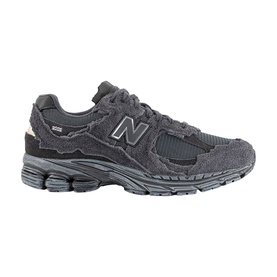 2002 Trainers