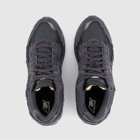 2002 Trainers
