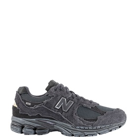 2002 Trainers