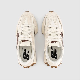 327 Trainers
