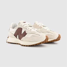 327 Trainers