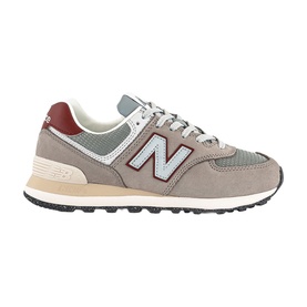 574 Trainers