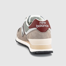 574 Trainers