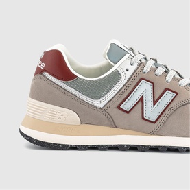 574 Trainers