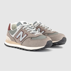 574 Trainers