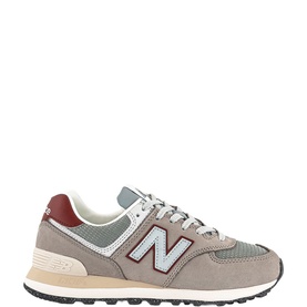574 Trainers