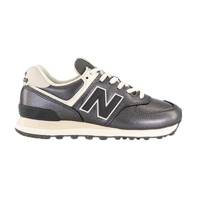 574 Trainers