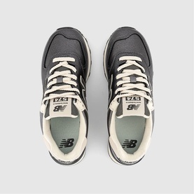 574 Trainers