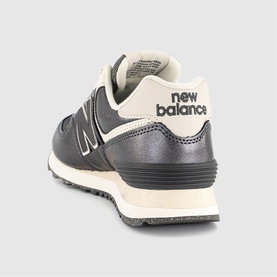 574 Trainers