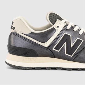 574 Trainers