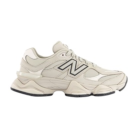 9060 Trainers
