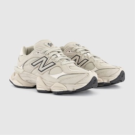9060 Trainers