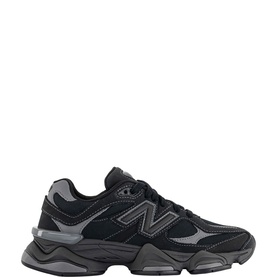 9060 Trainers