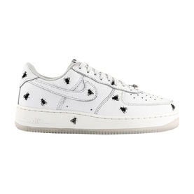 Air Force 1 07 Houseflies Trainers