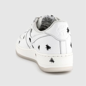 Air Force 1 07 Houseflies Trainers