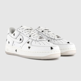 Air Force 1 07 Houseflies Trainers