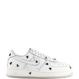 Air Force 1 07 Houseflies Trainers