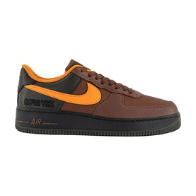 Air Force 1 GTX Trainers