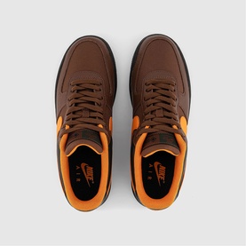 Air Force 1 GTX Trainers