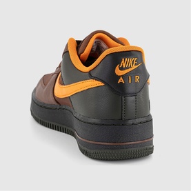 Air Force 1 GTX Trainers
