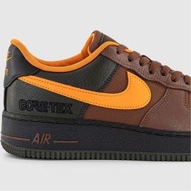 Air Force 1 GTX Trainers