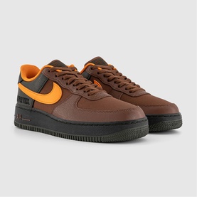 Air Force 1 GTX Trainers