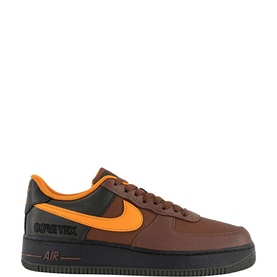 Air Force 1 GTX Trainers