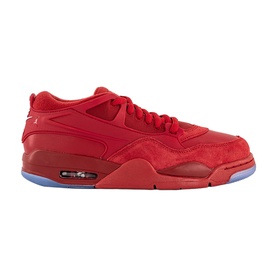 Air Jordan 4 RM Trainers