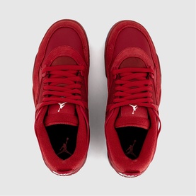 Air Jordan 4 RM Trainers