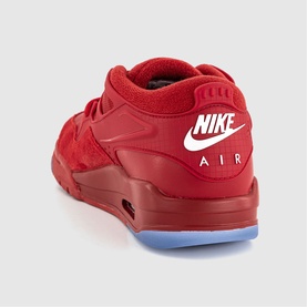 Air Jordan 4 RM Trainers