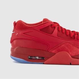 Air Jordan 4 RM Trainers