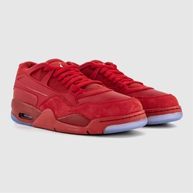 Air Jordan 4 RM Trainers