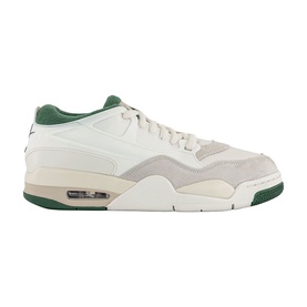 Air Jordan 4 RM Trainers