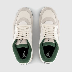 Air Jordan 4 RM Trainers