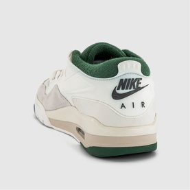 Air Jordan 4 RM Trainers