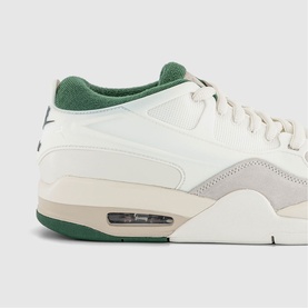 Air Jordan 4 RM Trainers