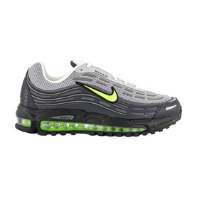 Air Max TL 2.5 Trainers