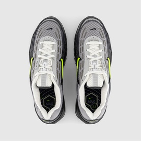 Air Max TL 2.5 Trainers