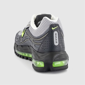Air Max TL 2.5 Trainers