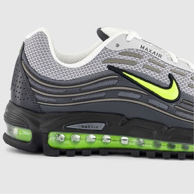 Air Max TL 2.5 Trainers