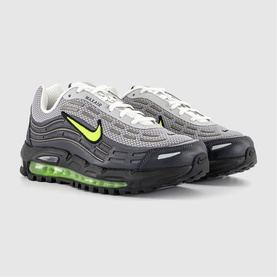 Air Max TL 2.5 Trainers