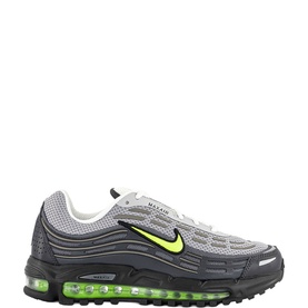 Air Max TL 2.5 Trainers